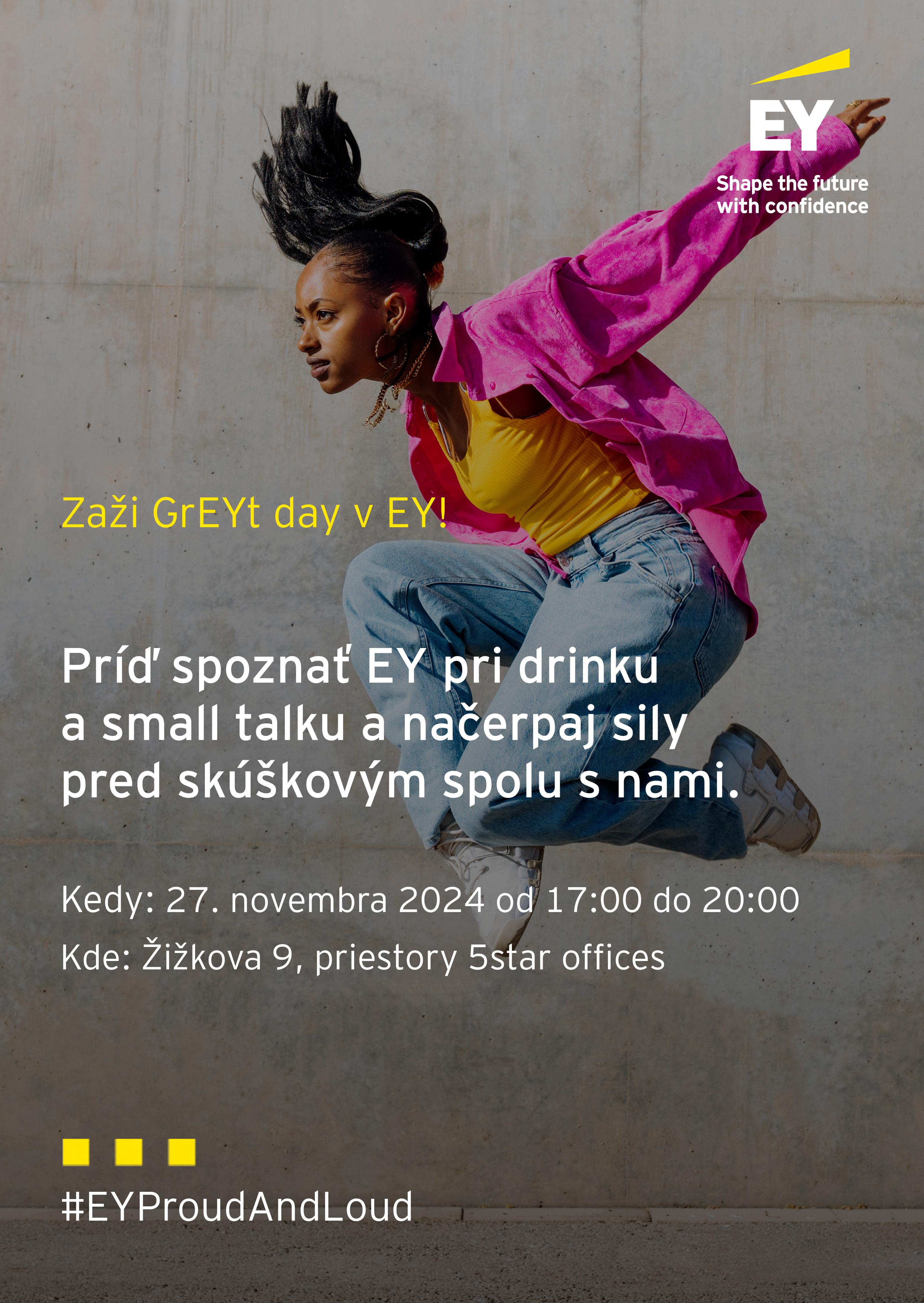 Event EY_ Zazi GD v EY s popisom