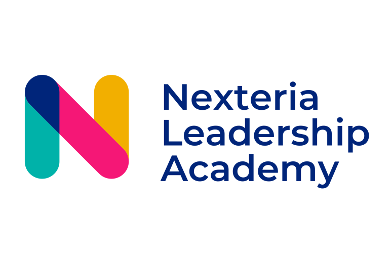 Nexteria Leadership Academy