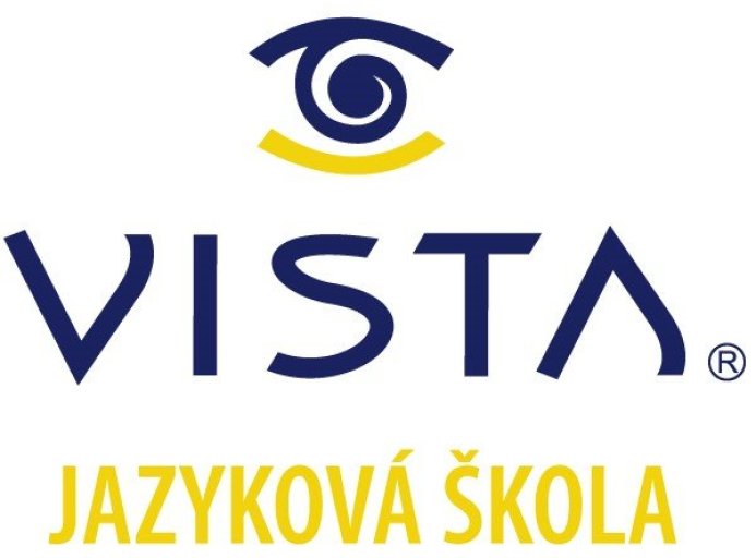 VISTA s.r.o.